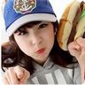 demo slot joker gaming roma striker tim sepak bola nasional wanita Korea